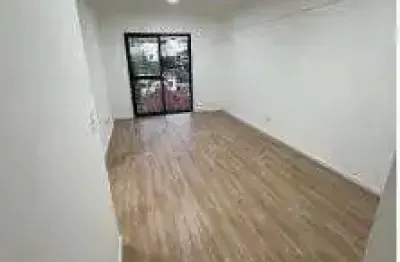 Apartamento à venda no bairro vila aurora (zona norte) - são paulo/sp, zona norte