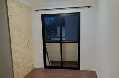Apartamento à venda no bairro parque mandaqui - são paulo/sp, zona norte