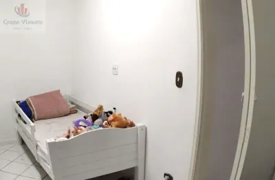 Sobrado à venda no bairro tucuruvi - são paulo/sp, zona norte