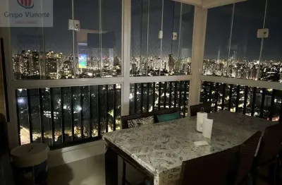 Apartamento à venda no bairro santana - são paulo/sp, zona norte