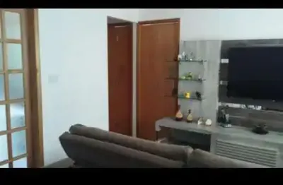Apartamento à venda no bairro jardim antártica - são paulo/sp