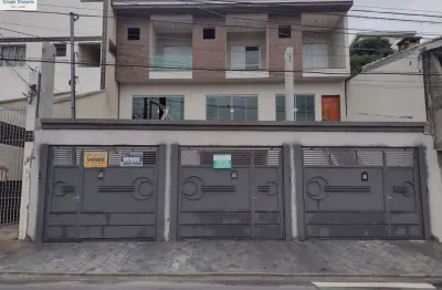 Casa com 3 quartos à venda na Vila Mangalot, São Paulo 
