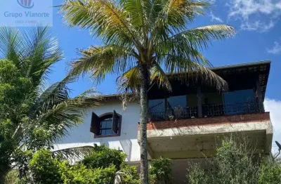 Chácara / sítio com 4 quartos à venda em Luiz Fagundes, Mairiporã 