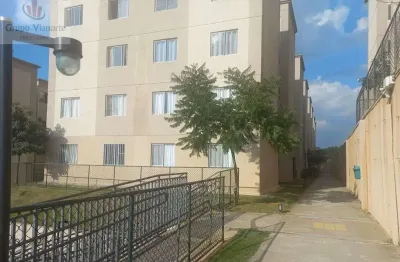 Apartamento à venda no bairro vila santos - são paulo/sp, zona norte