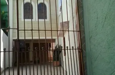 Casa para alugar no bairro lauzane paulista - são paulo/sp, zona norte