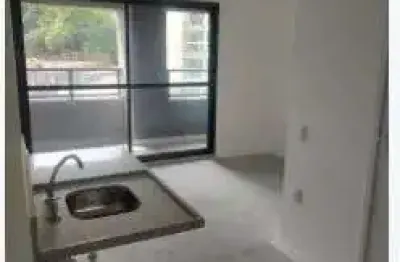 Apartamento com 1 quarto à venda na Vila Primavera, São Paulo 
