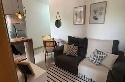 Apartamento à venda no bairro limão - são paulo/sp, zona norte