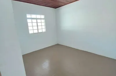 Apartamento para alugar no bairro vila amália (zona norte) - são paulo/sp