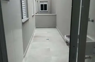 Apartamento à venda no bairro vila gustavo - são paulo/sp, zona norte