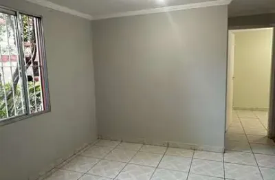 Apartamento com 2 quartos para alugar em Vila Nova Cachoeirinha, São Paulo 