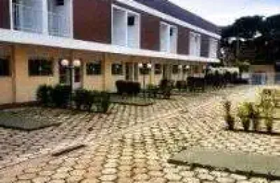 Casa à venda no bairro Vila Bancária Munhoz - São Paulo/SP, Zona Norte