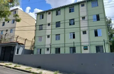 Apartamento à venda no bairro Jardim Antártica - São Paulo/SP