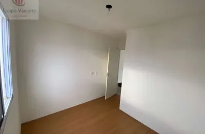 Apartamento com 2 quartos à venda em Jaraguá, São Paulo 