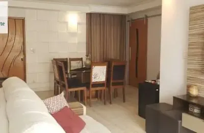 Apartamento padrão para venda em lauzane paulista são paulo-sp