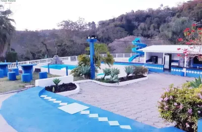 Chácara / sítio à venda no Terra Preta, Mairiporã 