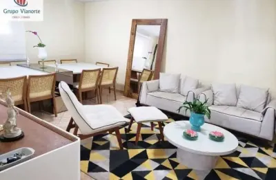 Casa com 7 quartos à venda em Imirim, São Paulo 