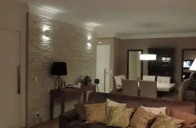 Apartamento alto padrão para venda em lauzane paulista são paulo-sp