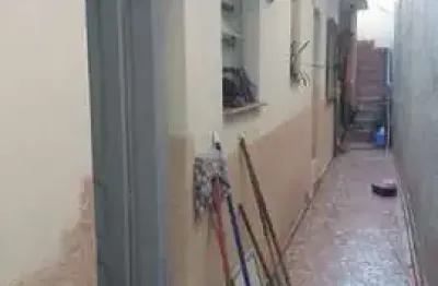 Sobrado padrão para venda em vila maria são paulo-sp