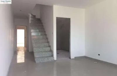 Casa com 3 quartos à venda em Furnas, São Paulo 