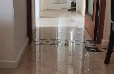 Apartamento padrão para venda em lauzane paulista são paulo-sp