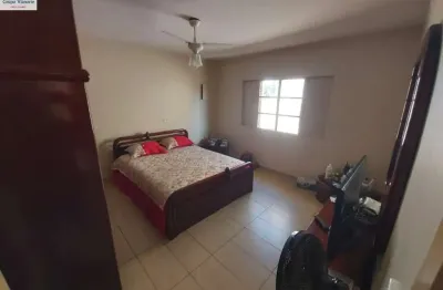 Sobrado padrão para venda em vila santa maria são paulo-sp