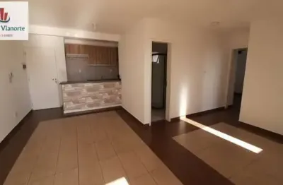Apartamento padrão para venda em vila maria são paulo-sp