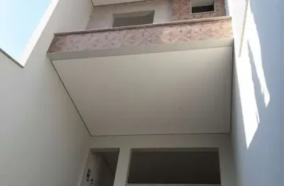 Sobrado padrão para venda em itaberaba são paulo-sp