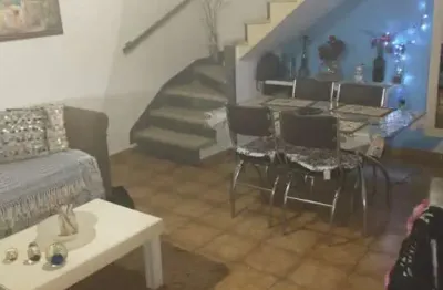 Casa com 4 quartos à venda no Jardim Peri, São Paulo 