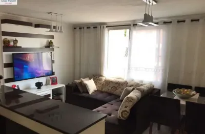 Apartamento padrão para venda em vila nova cachoeirinha são paulo-sp