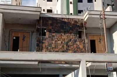 Sobrado alto padrão para venda em nossa senhora do ó são paulo-sp
