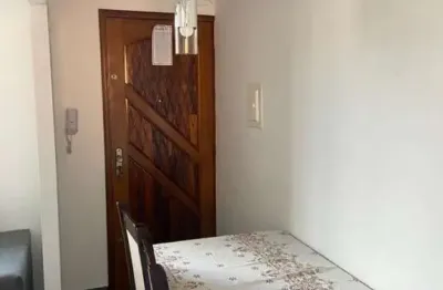 Apartamento padrão para venda em jardim antártica são paulo-sp
