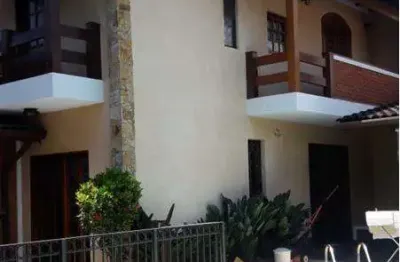 Sobrado padrão para venda em vila albertina são paulo-sp