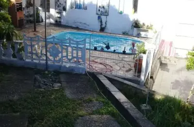 Casa com 9 quartos à venda no Jardim Peri, São Paulo 