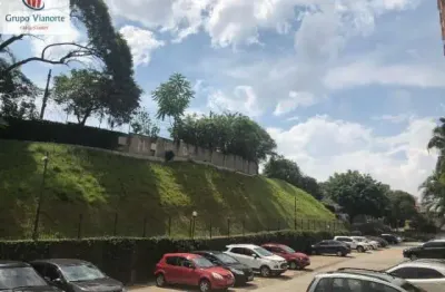Apartamento com 2 quartos à venda no Moinho Velho, São Paulo 