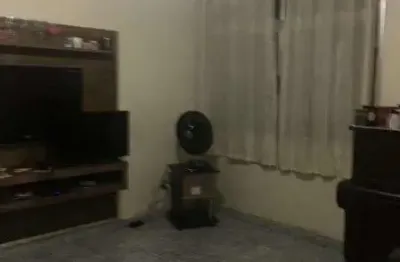 Apartamento Padrão para Venda em Parque Mandaqui São Paulo-SP