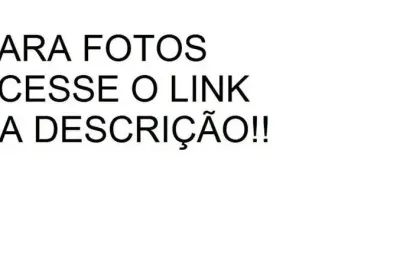 Apartamento com 2 quartos à venda em Pirituba, São Paulo 