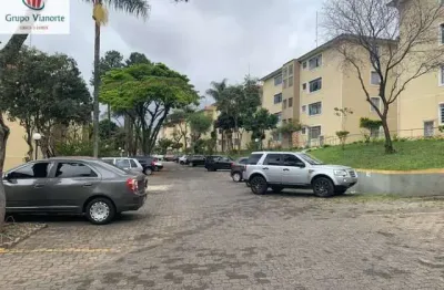 Apartamento padrão para venda em lauzane paulista são paulo-sp