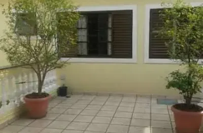 Casa padrão para venda em vila medeiros são paulo-sp