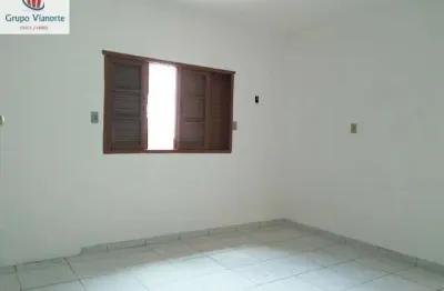 Casa com 6 quartos à venda na Vila Souza, São Paulo 