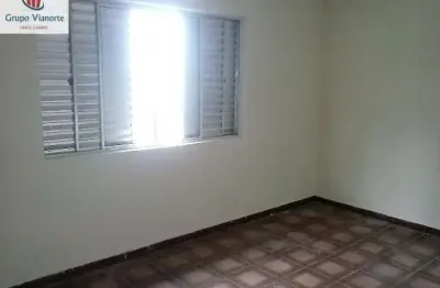 Casa com 2 quartos à venda em Imirim, São Paulo 