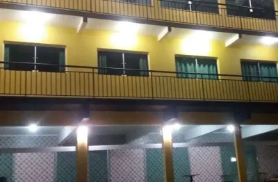Chácara / sítio com 6 quartos à venda no Centro, Caieiras 