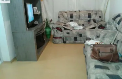 Apartamento padrão para venda em lauzane paulista são paulo-sp