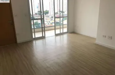 Apartamento padrão para venda em santa teresinha são paulo-sp