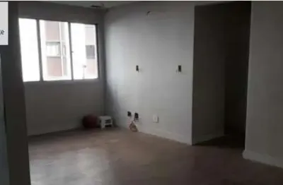 Apartamento padrão para venda em mandaqui são paulo-sp