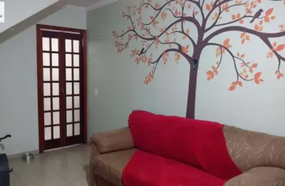 Sobrado padrão para venda em vila francos são paulo-sp