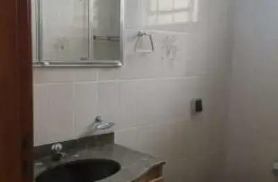 Casa com 2 quartos à venda na Freguesia do Ó, São Paulo 