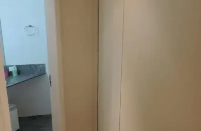 Casa alto padrão para venda em alphaville santana de parnaíba-sp