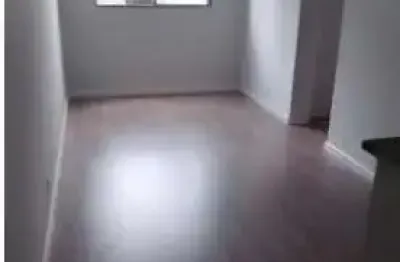 Apartamento padrão para venda em loteamento city jaragua são paulo-sp