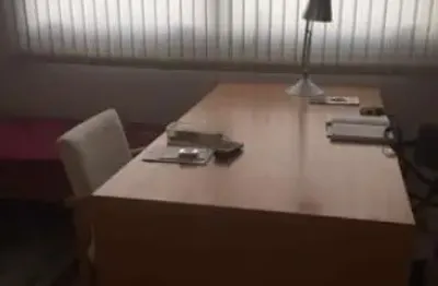 Sala comercial em edifício para venda em perdizes são paulo-sp