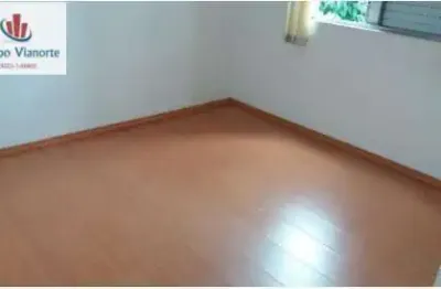 Apartamento com 1 quarto à venda em Pirituba, São Paulo 